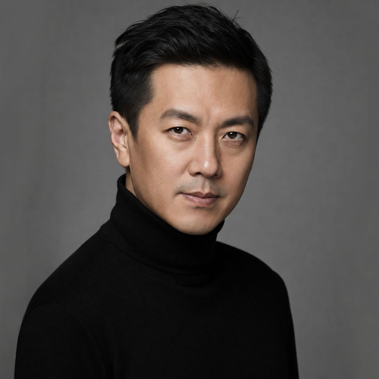 海角视频影视导演
