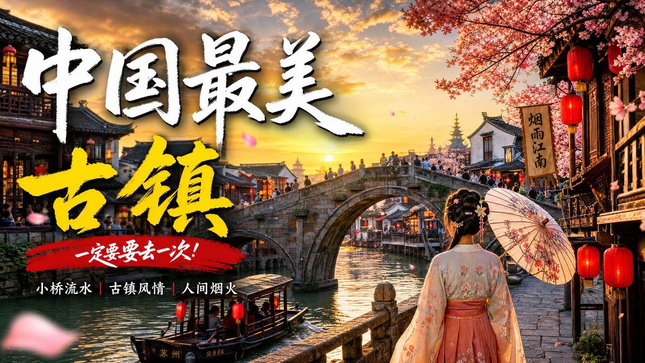 海角视频幕后花絮视频封面