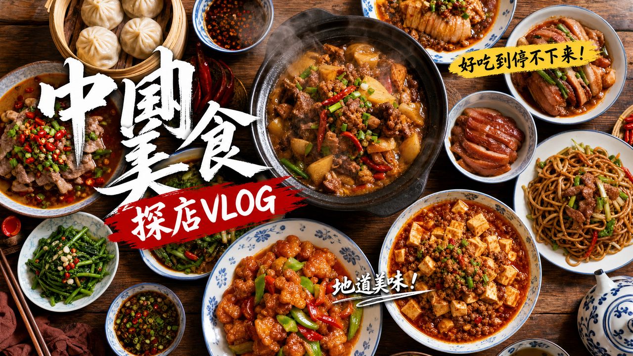 海角视频 【海角视频娱乐视频】音乐综艺神仙名场面视频回顾：每帧都是名场面