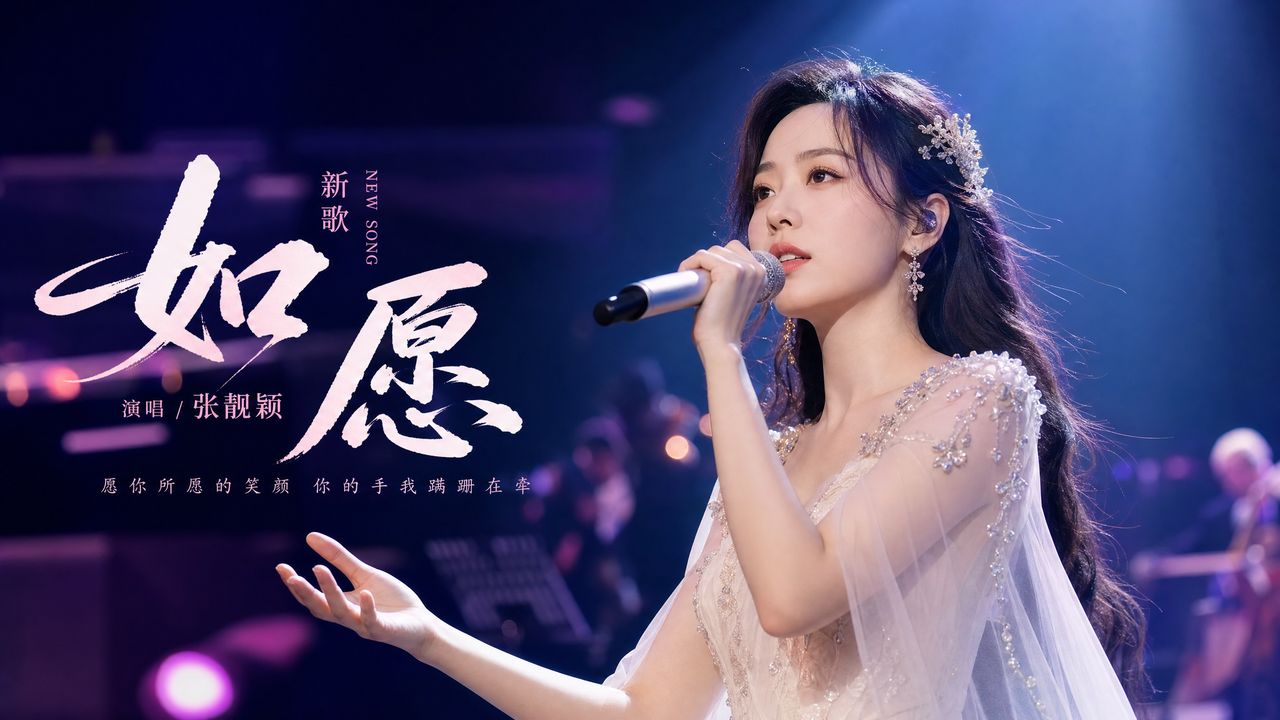 海角视频 MV拍摄视频封面